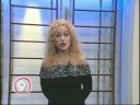 Solo Para Mujeres Prog.11 part01 PROLAPSO