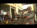 Landmark Turkey-Armenia accord to be signed - 10 Oct 09