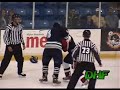 Tom Kane Vs Ryan Baldwin Tom Kane Vs Ryan Baldwin