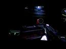 BF2:MC last mission helpful video.... BF2:MC last mission helpful video....