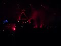 daft-punk-alive-2007-tokyo-dafunkfest.html