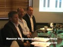 Hanover Press Conference Part Four