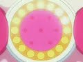 Kodou - A Mermaid Melody AMV