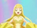Kodou - A Mermaid Melody AMV