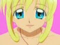 Kodou - A Mermaid Melody AMV