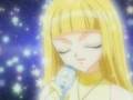Kodou - A Mermaid Melody AMV