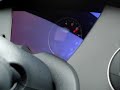 honda civic type r 2007