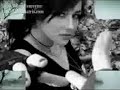 chatlakboy17 rapbesk chatlakboy17 rapbesk