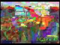 PRUPELZ ORTHADENTOST BYS YOUTUBE WTH ILLEGAL RUPEES!!!