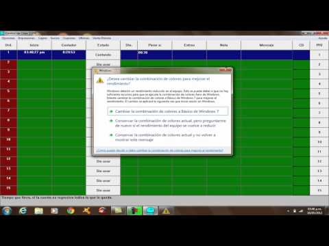 DESCARGAR CIBER CONTROL 5.0