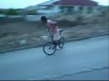 jandoret city riba lastra