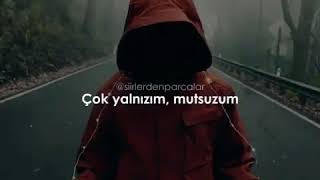 Sevgi seyir