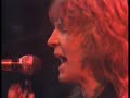 Yes - Close to the Edge, clip 2