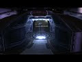 A video walkthrough of the new Assembly map in the Halo Mythic Map Pack from Bungie. Available with Halo Wars custom edition.