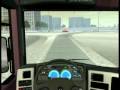 videos de Chudy on The Road