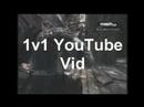 1v1 challenge