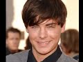 Zanessa is for REAL!