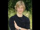 Alex Pettyfer