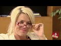 Just for Laughs Compilation - 10 of the Greatest JFL Pranks of All Time - 2012