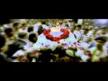 New: Lahore Trailer 2 2010 [HD]