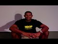 HOOP: Shane Battier, Epson PowerLite Home Cinema 8100