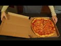 Obejrzyj materiał wideo Obejrzyj materiał wideo