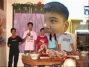 nice