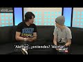 Video en Youtube