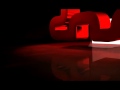 DNS Promobumper