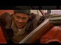 brad pitt stills of the devils own done in a irish tribute to the foggy dew. no copyright infringement intended. i will not recieve any monetary gain for this video & for entertainment purposes only!!!! the foggy dew lyrics sinead o'connor as down the glen one easter morn to a city fair rode i, there armed lines of marching men in squadrons passed me by. no pipe did hum, no battle drum did sound its loud tattoo but the angelus' bells o'er the liffey swells rang out in the foggy dew. right proudly high in dublin town hung they out a flag of war. 'twas better to die 'neath an irish sky than at suvla or sud el bar. and from the plains of royal meath strong men came hurrying through; while brittania's huns with their long-range guns sailed in through the foggy dew. the bravest fell, and the requiem bell rang mournfully and clear for those who died that easter-tide in the springing of the year. while the world did gaze with deep amaze at those fearless men but few who bore the fight that freedom's light might shine through the foggy dew. and back through the glen i rode again and my heart with grief was sore for i parted then with valiant men whom i never shall see more but to and fro in my dreams i go and i kneel and pray for you for slavery fled oh, glorious dead when you fell in the foggy dew