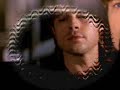 brad pitt stills of the devils own done in a irish tribute to the foggy dew. no copyright infringement intended. i will not recieve any monetary gain for this video & for entertainment purposes only!!!! the foggy dew lyrics sinead o'connor as down the glen one easter morn to a city fair rode i, there armed lines of marching men in squadrons passed me by. no pipe did hum, no battle drum did sound its loud tattoo but the angelus' bells o'er the liffey swells rang out in the foggy dew. right proudly high in dublin town hung they out a flag of war. 'twas better to die 'neath an irish sky than at suvla or sud el bar. and from the plains of royal meath strong men came hurrying through; while brittania's huns with their long-range guns sailed in through the foggy dew. the bravest fell, and the requiem bell rang mournfully and clear for those who died that easter-tide in the springing of the year. while the world did gaze with deep amaze at those fearless men but few who bore the fight that freedom's light might shine through the foggy dew. and back through the glen i rode again and my heart with grief was sore for i parted then with valiant men whom i never shall see more but to and fro in my dreams i go and i kneel and pray for you for slavery fled oh, glorious dead when you fell in the foggy dew