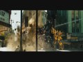 Transformers (Til All Are One) Transformers (Til All Are One)