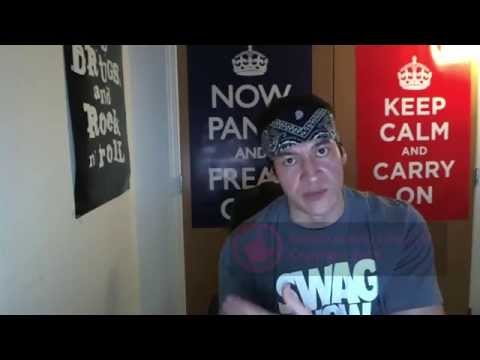 Phenibut – Decrease Anxiety Without Losing Motivation? (Good Looking Loser Review)