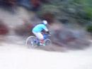 Kenter%20Canyon%20Jump