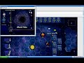 Vassal Galactic Emperor Vassal Galactic Emperor