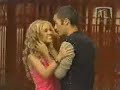 clase 406   anahi 119
