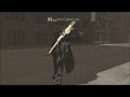NOTA IMPORTANTE: Los trucos de los elevadores o Teleport Shot,an sido parcheados con la actualizacion 1.06 (al acuchillar y sacar el chuchillo arrojadizo ya no hace nada..) para poder hacer funcionar estos trucos,debemos borrar el archibo de actualizacion de juego,en el menu de la play en la carpeta 