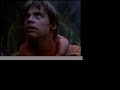 r2d2 screams