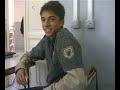 Video altamente demenziale puch che fa il koala squallido XD Video altamente demenziale puch che fa il koala squallido XD