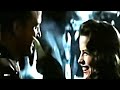 Pearl Harbor (パール・ハーバー)-Dax Johnson