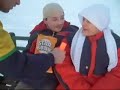 video izle