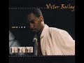 * victor bailey -- synthesizer, bass, arranger, keyboards, vocals, producer, synthesizer bass, mu-tron
* jim beard -- guitar, keyboards, fender rhodes, wah wah guitar, wurlitzer, piano (grand)
* michael bearden -- piano, keyboards
* dennis chambers -- drums
* bill evans -- saxophone, sax (soprano)
* eddie 