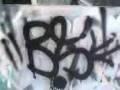 BS CREW