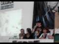 videos de MOV01995.MPG