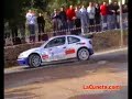 Rallye Dijous Bo 2004 [www.LaCuneta.com]