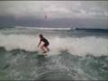 videos de surf,eat,sleep trailer.wmv