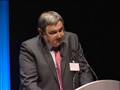 Healtier people, excellent care - Edward Palfrey 2 pt 1