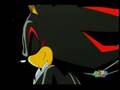 From This Day ~~ Machine Head ~~ Shadow the hedgehog amv