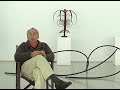 ja en tenim prou   andreu alfaro