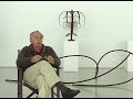 Ja en tenim prou - Andreu Alfaro